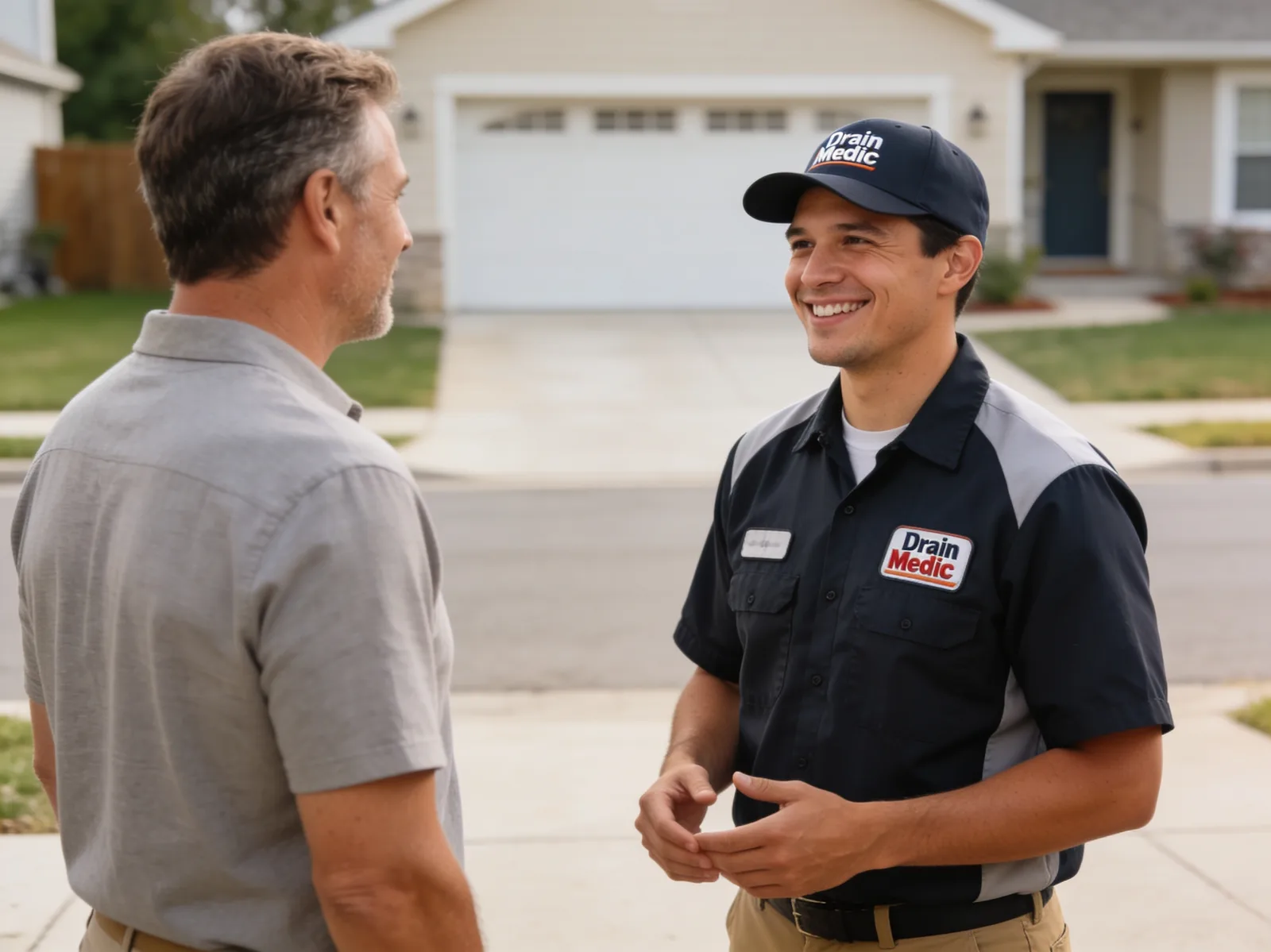 Garbage Disposal Repair Hamburg, PA FAQs